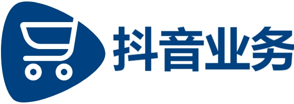 DY低价下单平台商城-一元一千赞24小时自助平台-刷qq明信片的网站